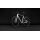 Cube Nuroad C:62 ONE Gravelbike Diamant 28" hintofmint´n´green