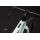 Cube Nuroad C:62 ONE Gravelbike Diamant 28" hintofmint´n´green