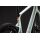 Cube Nuroad C:62 ONE Gravelbike Diamant 28" hintofmint´n´green
