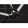 Cube Nuroad C:62 ONE Gravelbike Diamant 28" hintofmint´n´green