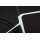 Cube Nuroad C:62 ONE Gravelbike Diamant 28" hintofmint´n´green