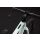 Cube Nuroad C:62 One Gravelbike Diamant 28" hintofmint´n´green