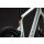 Cube Nuroad C:62 One Gravelbike Diamant 28" hintofmint´n´green