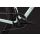 Cube Nuroad C:62 One Gravelbike Diamant 28" hintofmint´n´green