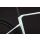 Cube Nuroad C:62 One Gravelbike Diamant 28" hintofmint´n´green