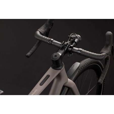 Cube Nuroad C:62 Pro FE Gravelbike Diamant 28"...