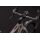 Cube Nuroad C:62 Pro FE Gravelbike Diamant 28" cedar´n´stone