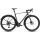 Cube Nuroad C:62 Pro FE Gravelbike Diamant 28" cedar´n´stone
