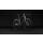 Cube Nuroad C:62 Pro FE Gravelbike Diamant 28" cedar´n´stone