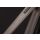 Cube Nuroad C:62 Pro FE Gravelbike Diamant 28" cedar´n´stone