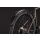 Cube Nuroad C:62 Pro FE Gravelbike Diamant 28" cedar´n´stone