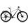 Cube Aim Pro FE MTB-Hardtail Diamant grey´n´black
