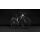 Cube Aim Pro FE MTB-Hardtail Diamant grey´n´black