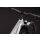 Cube Aim Pro FE MTB-Hardtail Diamant grey´n´black