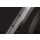 Cube Aim Pro FE MTB-Hardtail Diamant grey´n´black