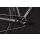 Cube Aim Pro FE MTB-Hardtail Diamant grey´n´black
