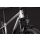 Cube Aim Pro FE MTB-Hardtail Diamant grey´n´black