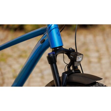 Cube Aim Pro FE MTB Hardtail Diamant...
