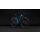 Cube Aim Pro FE MTB-Hardtail Diamant topasblue´n´blue
