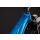 Cube Aim Pro FE MTB-Hardtail Diamant topasblue´n´blue