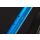Cube Aim Pro FE MTB-Hardtail Diamant topasblue´n´blue