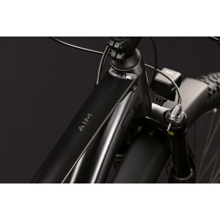 Cube Aim SLX FE MTB-Hardtail Diamant...