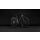 Cube Aim SLX FE MTB-Hardtail Diamant slateblack´n´chrome
