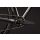 Cube Aim SLX FE MTB-Hardtail Diamant slateblack´n´chrome