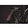 Cube Aim SLX FE MTB-Hardtail Diamant slateblack´n´chrome