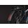 Cube Aim SLX FE MTB-Hardtail Diamant shiftverde´n´chrome