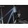 Cube Aim SLX FE MTB-Hardtail Diamant shiftverde´n´chrome
