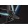 Cube Aim SLX FE MTB-Hardtail Diamant shiftverde´n´chrome