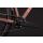 Cube Aim SLX FE MTB-Hardtail Diamant rustyrose´n´peach