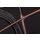 Cube Aim SLX FE MTB-Hardtail Diamant rustyrose´n´peach