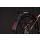 Cube Aim SLX FE MTB-Hardtail Diamant rustyrose´n´peach