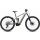 Cube Stereo Hybrid One44 SLX 800 Wh E-Bike Fully oatgrey´n´grey