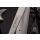Cube Stereo Hybrid One44 SLX 800 Wh E-Bike Fully oatgrey´n´grey