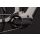 Cube Stereo Hybrid One44 SLX 800 Wh E-Bike Fully oatgrey´n´grey