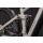 Cube Stereo Hybrid One44 SLX 800 Wh E-Bike Fully oatgrey´n´grey