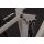 Cube Stereo Hybrid One44 SLX 800 Wh E-Bike Fully oatgrey´n´grey