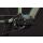 Cube Stereo Hybrid One44 HPC SLX 800 Wh E-Bike Fully jungali´n´black