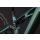 Cube Stereo Hybrid One44 HPC SLX 800 Wh E-Bike Fully jungali´n´black