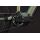 Cube Stereo Hybrid ONE44 HPC SLX 800 Wh E-Bike Fully jungali´n´black