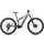 Cube Stereo Hybrid One44 HPC SLX Evo 800 Wh E-Bike Fully slategrey´n´prizm