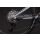 Cube Stereo Hybrid One44 HPC SLX Evo 800 Wh E-Bike Fully slategrey´n´prizm