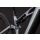 Cube Stereo Hybrid One44 HPC SLX Evo 800 Wh E-Bike Fully slategrey´n´prizm