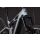Cube Stereo Hybrid One44 HPC SLX Evo 800 Wh E-Bike Fully slategrey´n´prizm