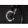 Cube Stereo Hybrid One44 HPC SLX Evo 800 Wh E-Bike Fully slategrey´n´prizm