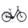 Raymon Zayn Ease CB Cityrad Wave metalgrey