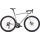 Specialized Aethos 2 Expert DI2 Rennrad Diamant 28" Dolomite Metallic/Shadow Silver